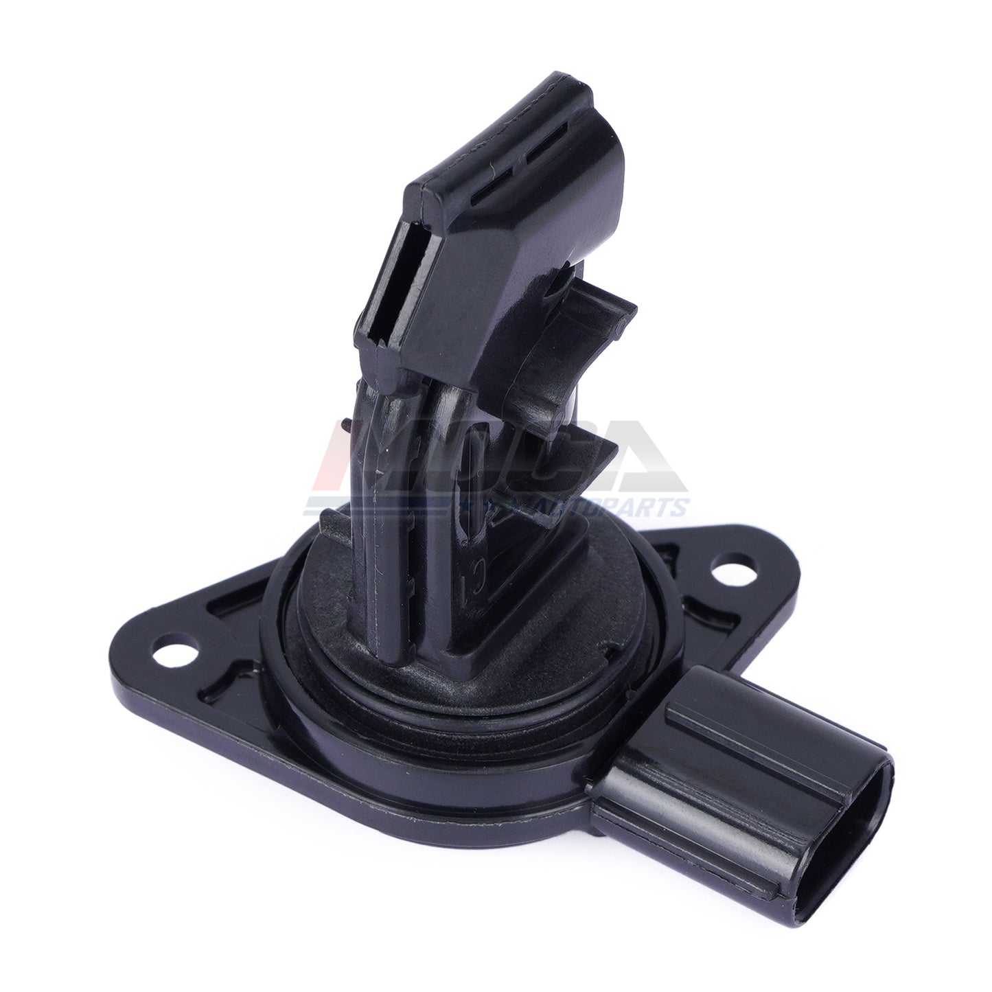 MOCA Mass Air Flow Sensor - MAF339