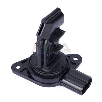 MOCA Mass Air Flow Sensor - MAF339