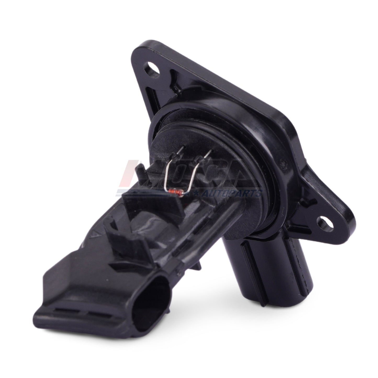 MOCA Mass Air Flow Sensor - MAF339