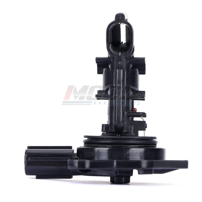 MOCA Mass Air Flow Sensor - MAF339