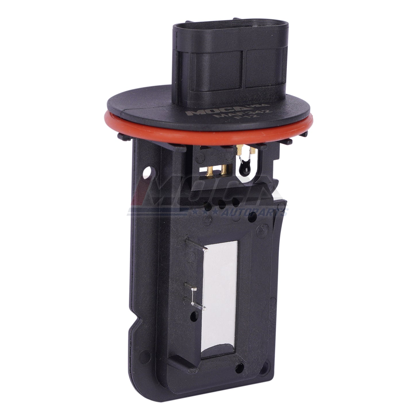 MOCA Mass Air Flow Sensor - MAF342
