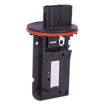 MOCA Mass Air Flow Sensor - MAF342