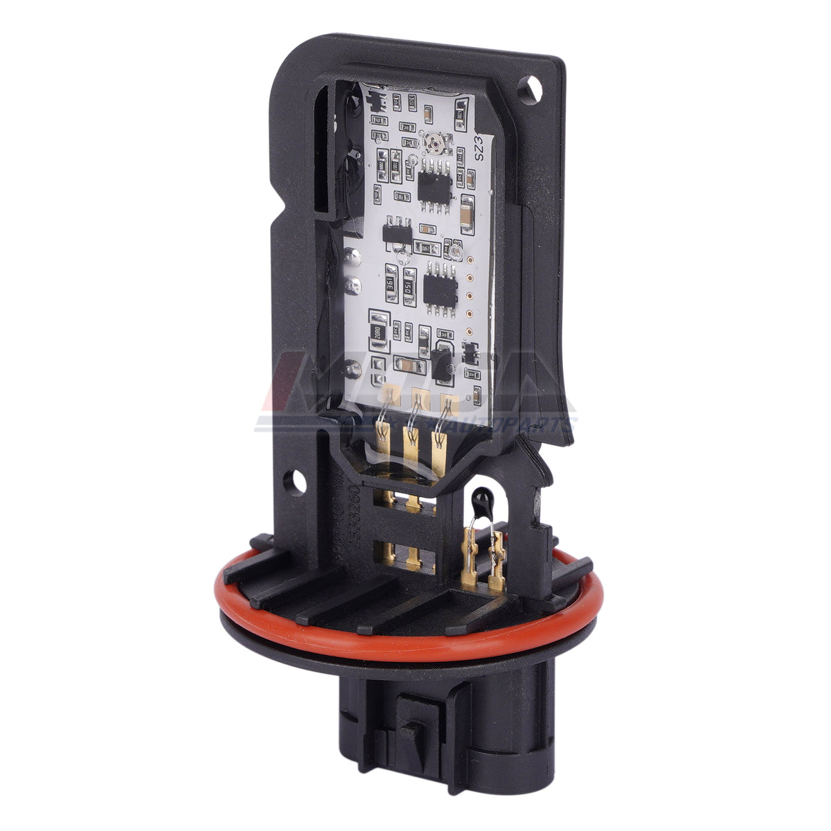 MOCA Mass Air Flow Sensor - MAF342