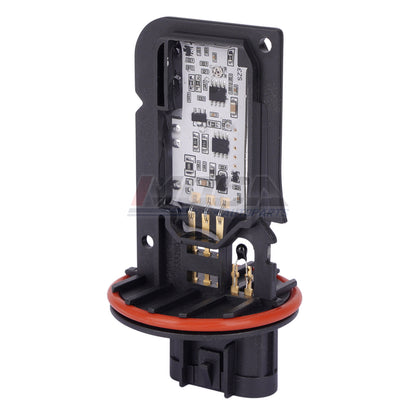 MOCA Mass Air Flow Sensor - MAF342