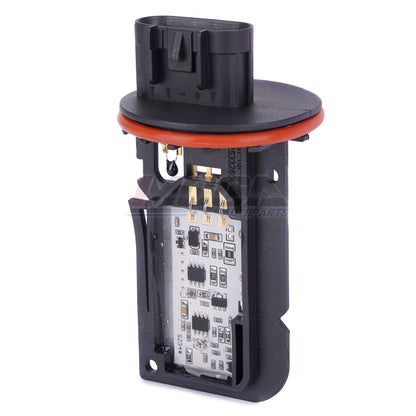 MOCA Mass Air Flow Sensor - MAF342