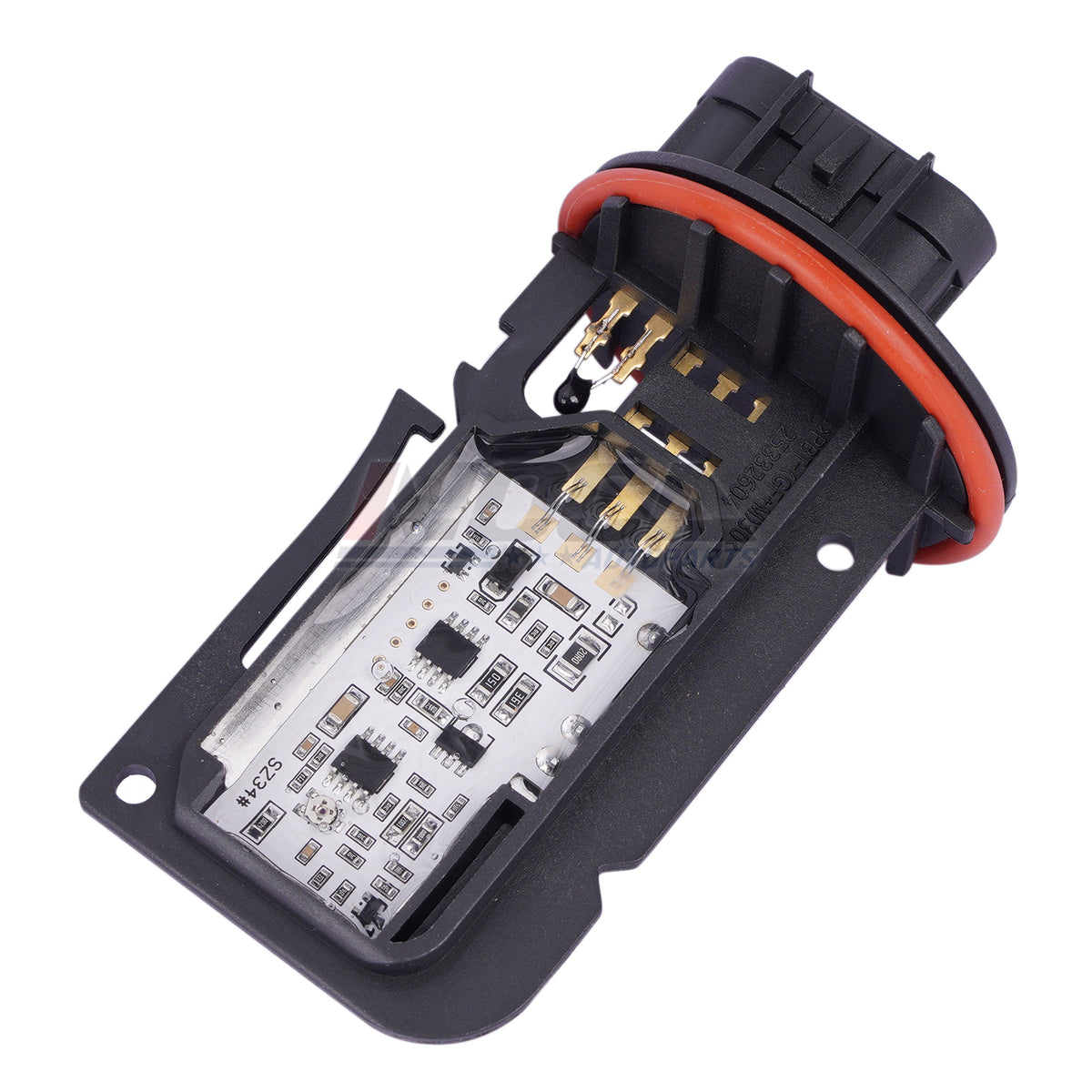 MOCA Mass Air Flow Sensor - MAF342