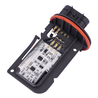 MOCA Mass Air Flow Sensor - MAF342