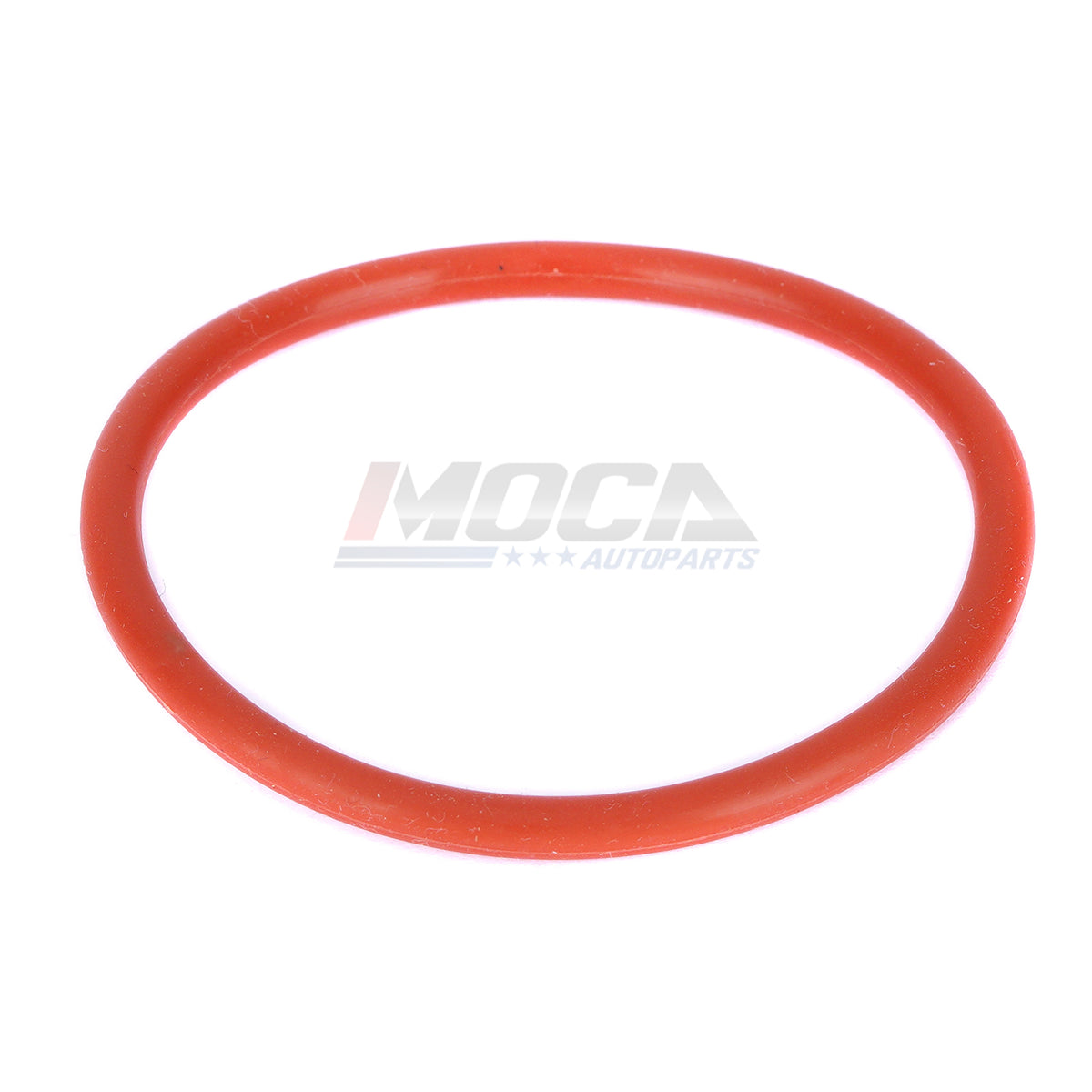 MOCA Mass Air Flow Sensor - MAF342