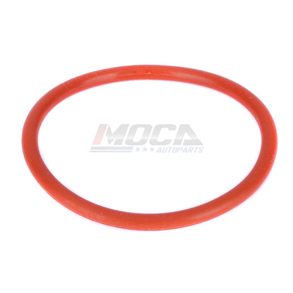 MOCA Mass Air Flow Sensor - MAF342