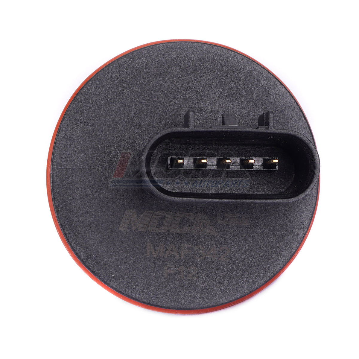 MOCA Mass Air Flow Sensor - MAF342