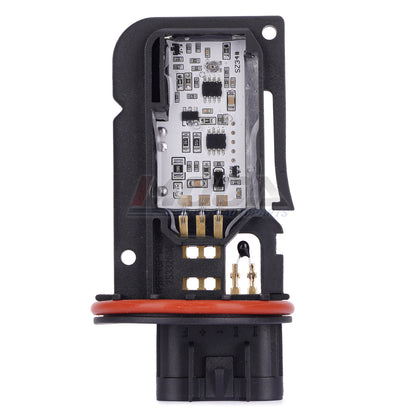 MOCA Mass Air Flow Sensor - MAF342