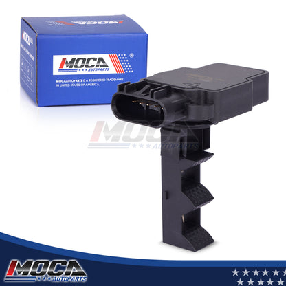 MOCA Mass Air Flow Sensor - MAF343