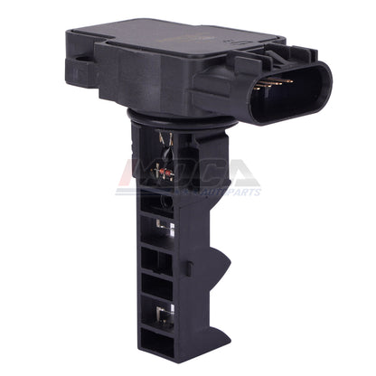 MOCA Mass Air Flow Sensor - MAF343