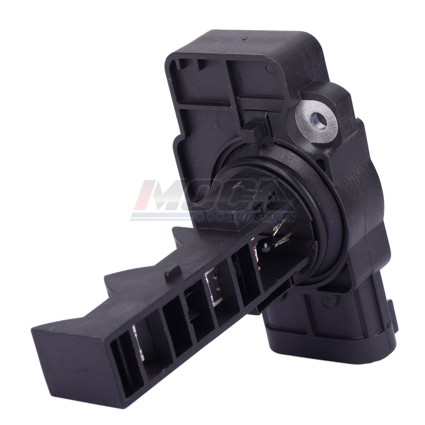 MOCA Mass Air Flow Sensor - MAF343