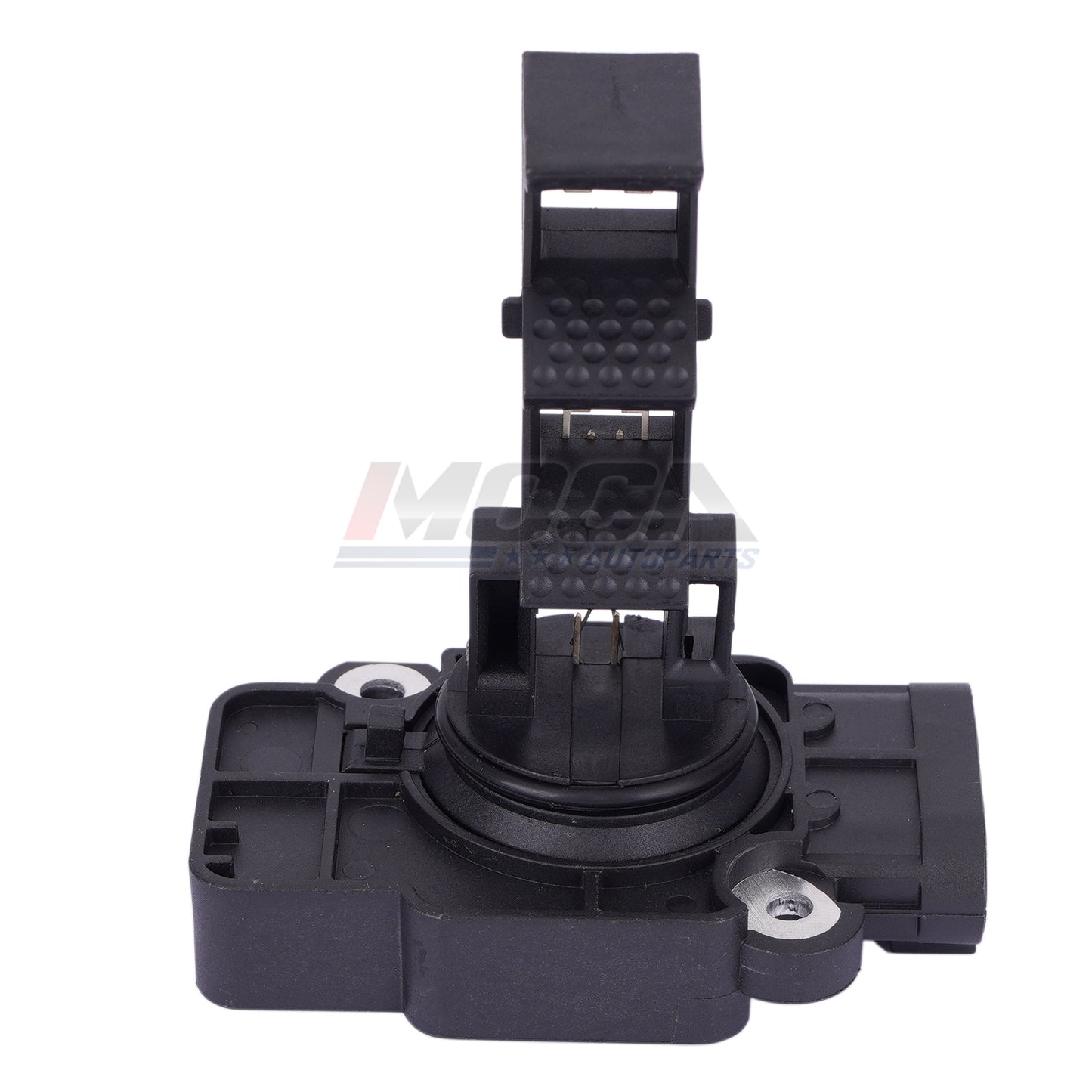 MOCA Mass Air Flow Sensor - MAF343