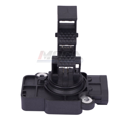 MOCA Mass Air Flow Sensor - MAF343