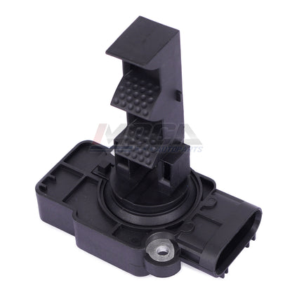 MOCA Mass Air Flow Sensor - MAF343