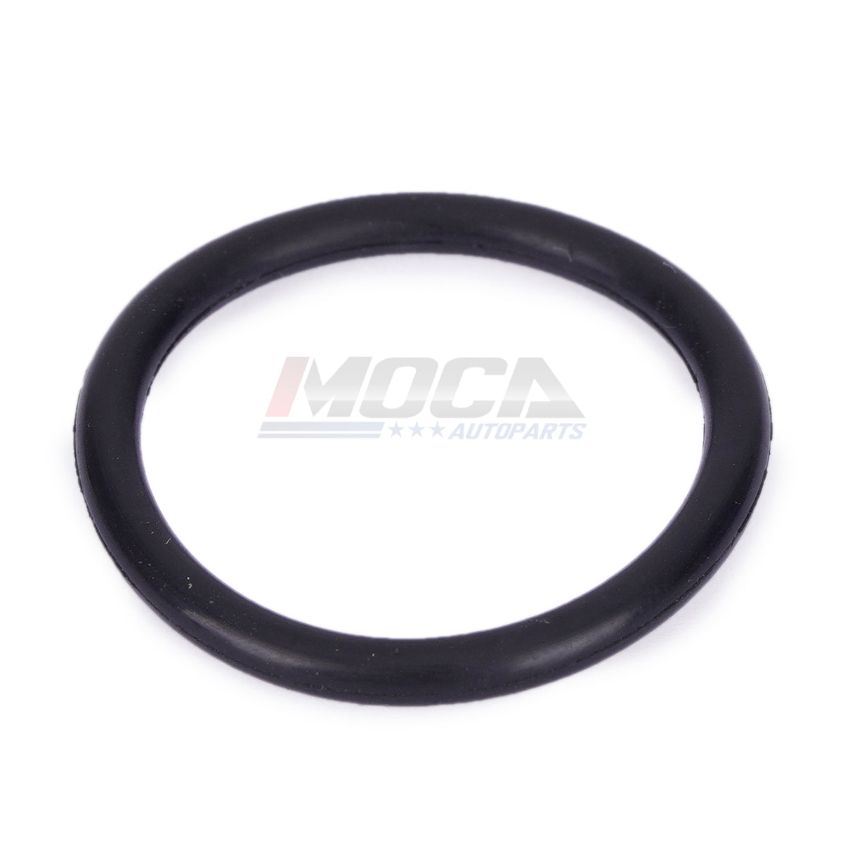 MOCA Mass Air Flow Sensor - MAF343