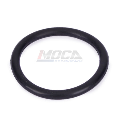 MOCA Mass Air Flow Sensor - MAF343