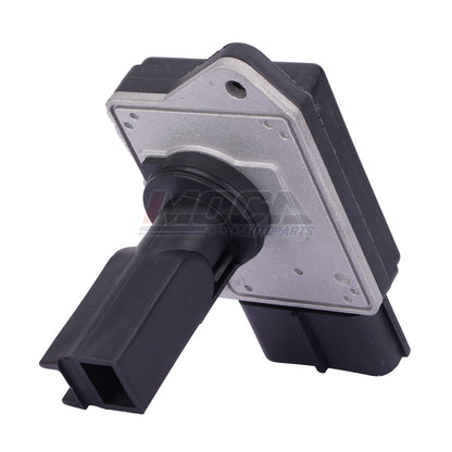 MOCA Mass Air Flow Sensor - MAF344