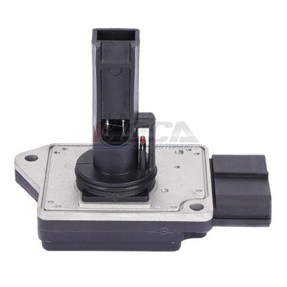 MOCA Mass Air Flow Sensor - MAF344