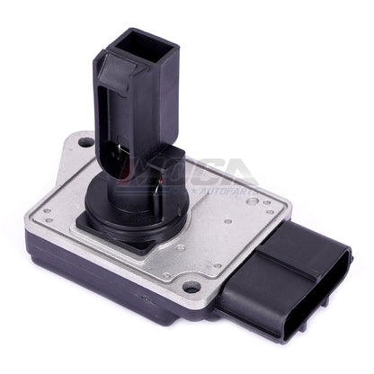 MOCA Mass Air Flow Sensor - MAF344