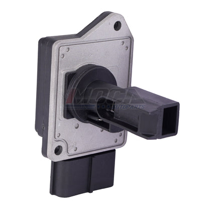 MOCA Mass Air Flow Sensor - MAF344