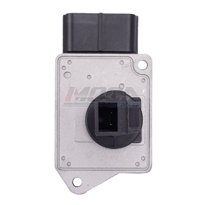 MOCA Mass Air Flow Sensor - MAF344