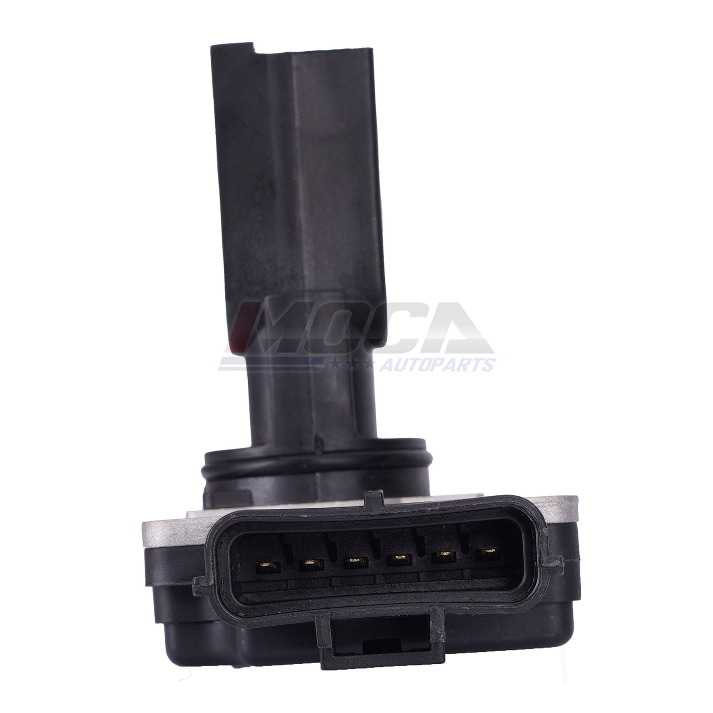 MOCA Mass Air Flow Sensor - MAF344