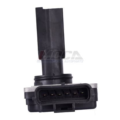 MOCA Mass Air Flow Sensor - MAF344