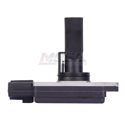 MOCA Mass Air Flow Sensor - MAF344