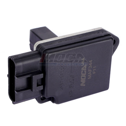 MOCA Mass Air Flow Sensor - MAF344