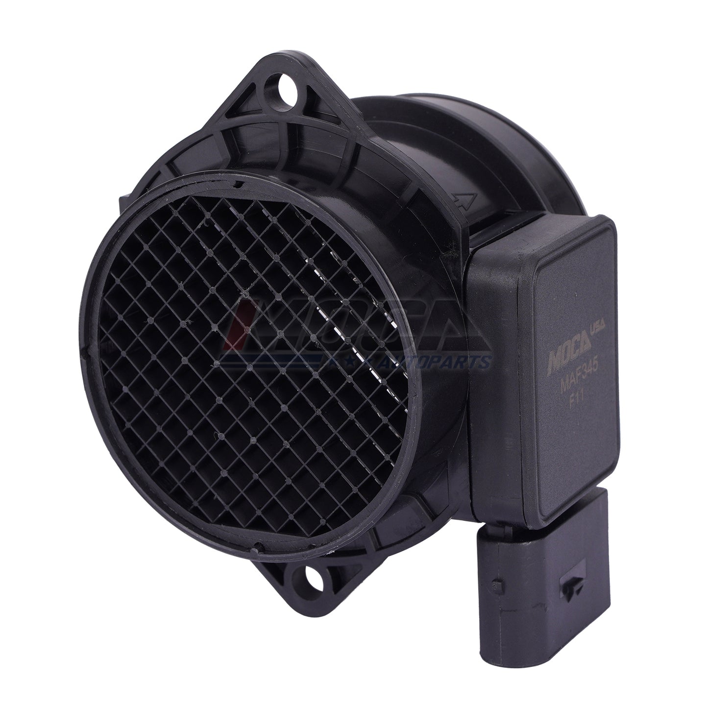 MOCA Mass Air Flow Sensor - MAF345