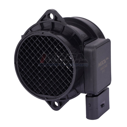 MOCA Mass Air Flow Sensor - MAF345