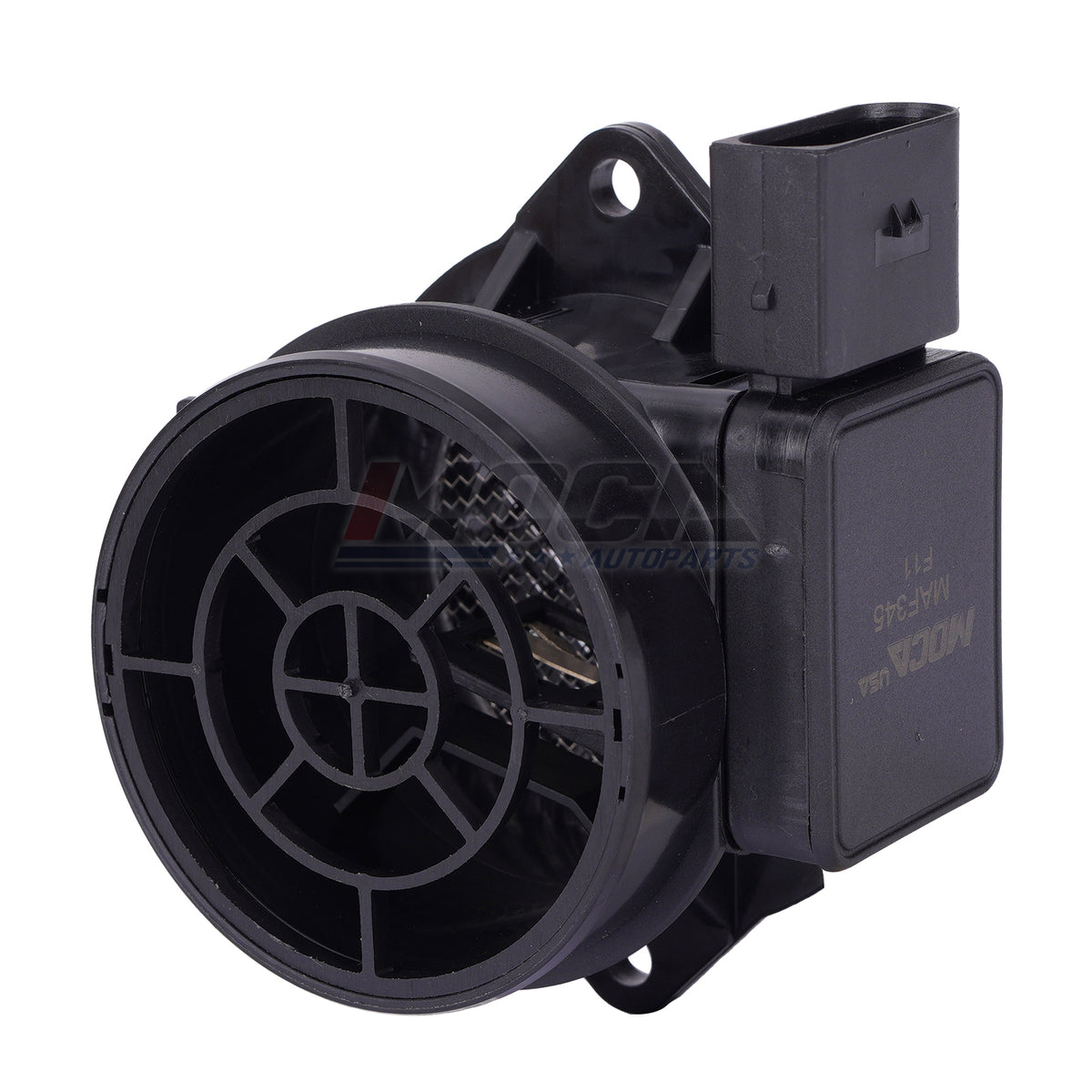 MOCA Mass Air Flow Sensor - MAF345