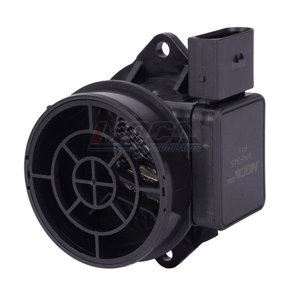 MOCA Mass Air Flow Sensor - MAF345