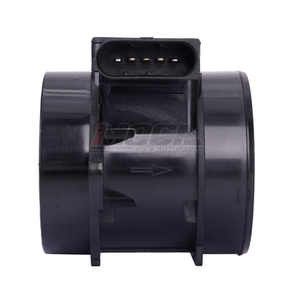 MOCA Mass Air Flow Sensor - MAF345