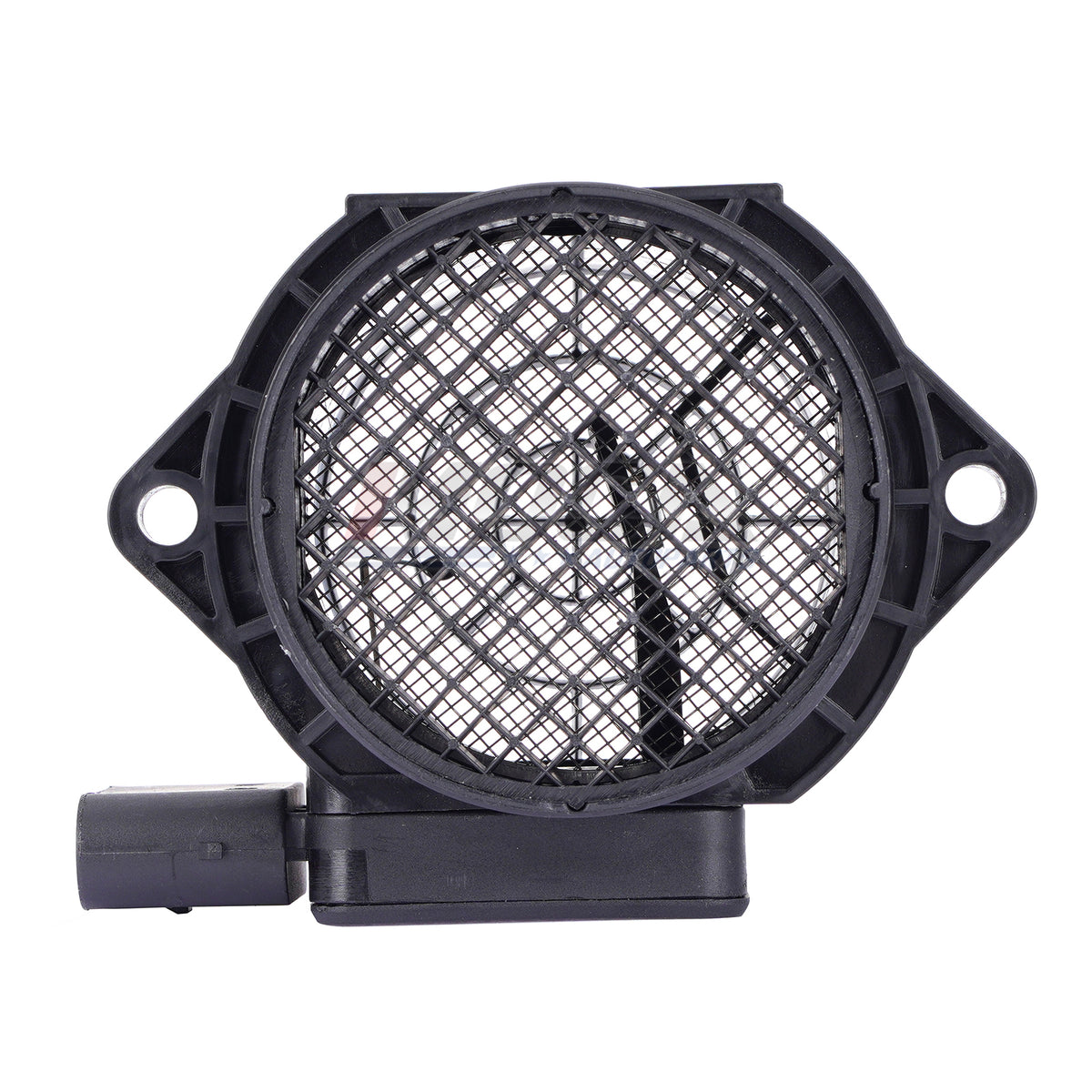 MOCA Mass Air Flow Sensor - MAF345