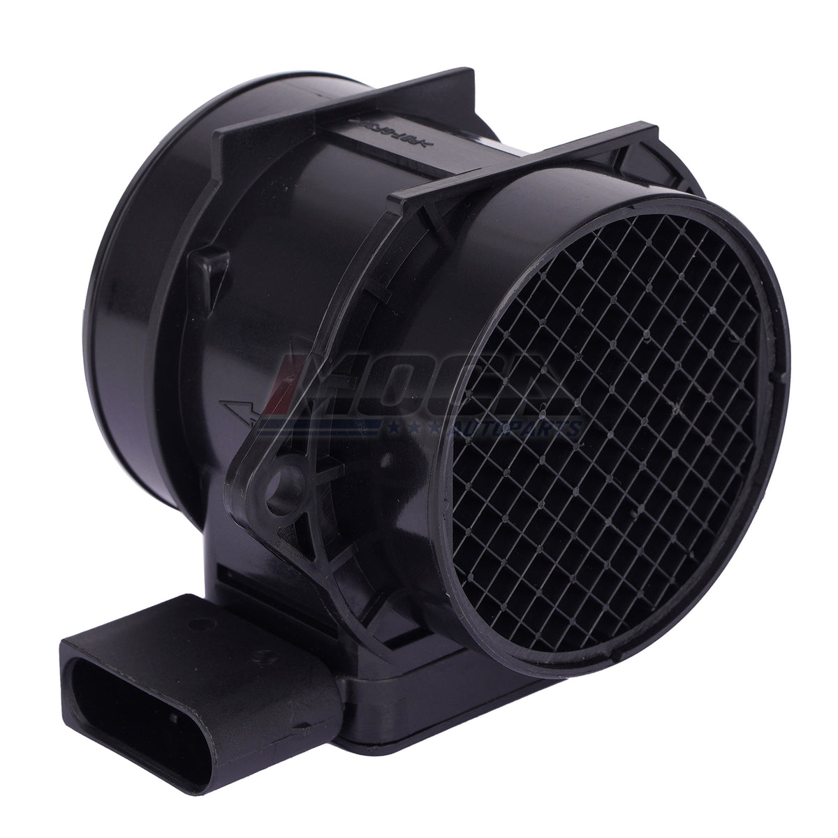 MOCA Mass Air Flow Sensor - MAF345