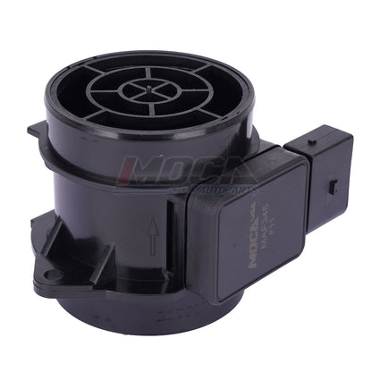 MOCA Mass Air Flow Sensor - MAF345