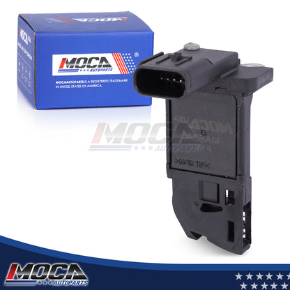 MOCA Mass Air Flow Sensor - MAF346
