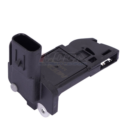 MOCA Mass Air Flow Sensor - MAF346