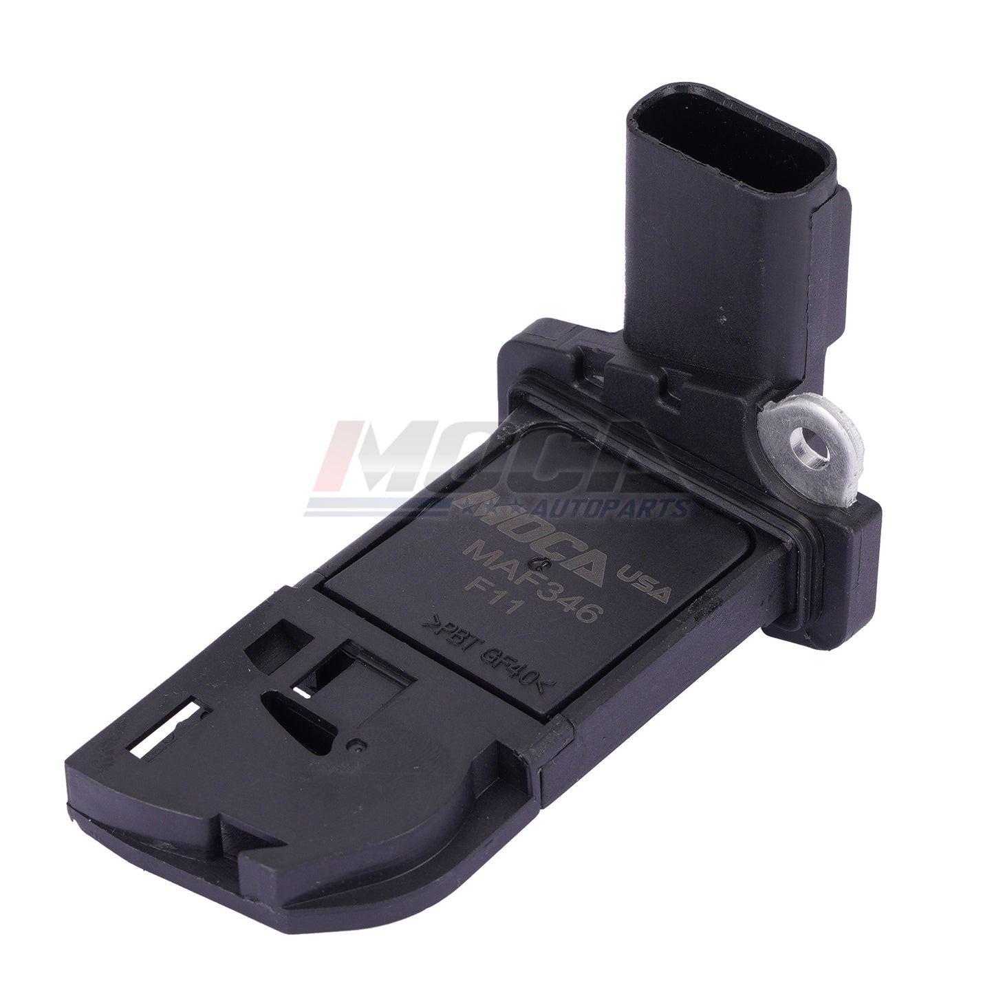 MOCA Mass Air Flow Sensor - MAF346