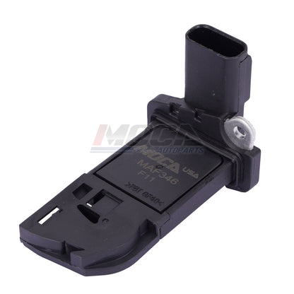 MOCA Mass Air Flow Sensor - MAF346