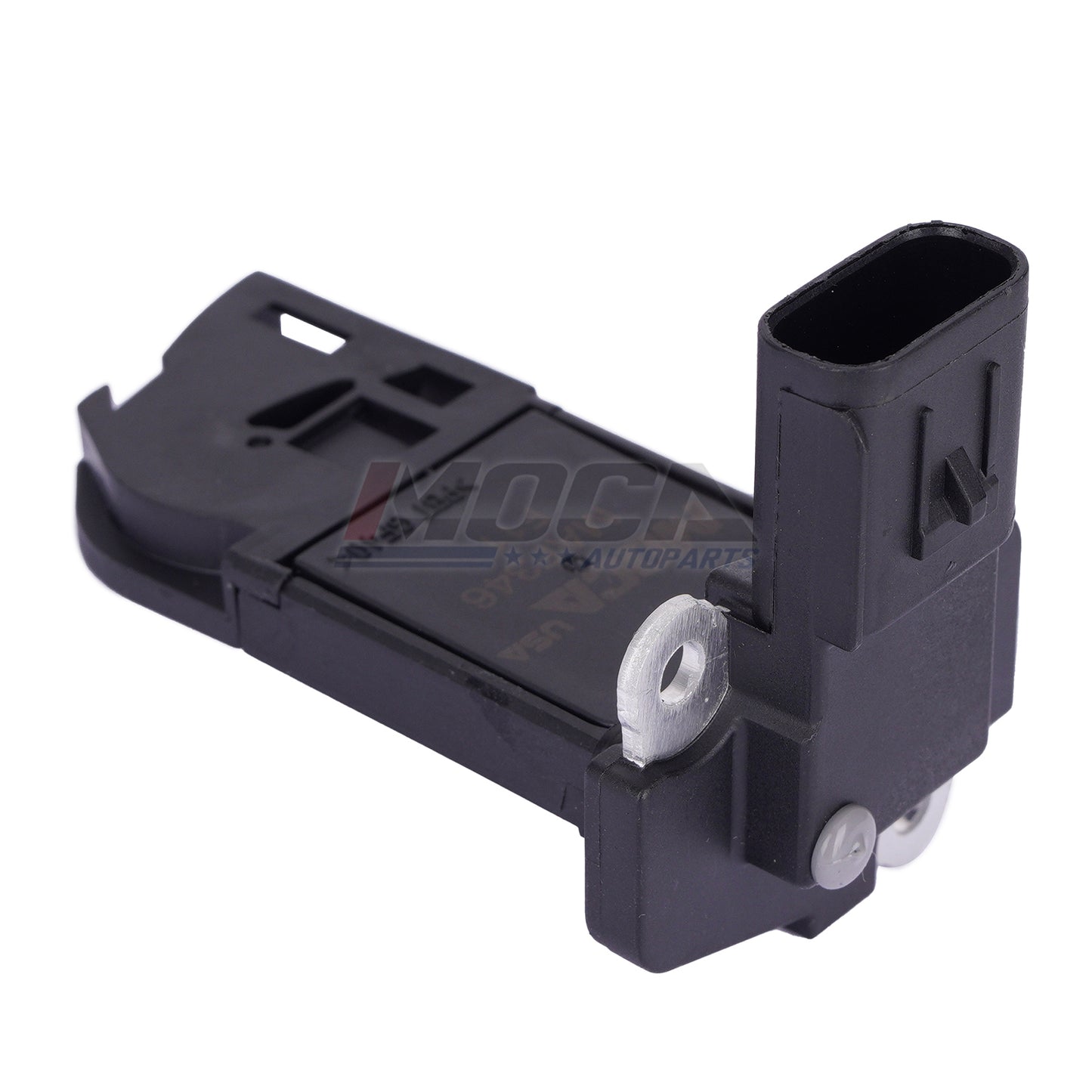 MOCA Mass Air Flow Sensor - MAF346