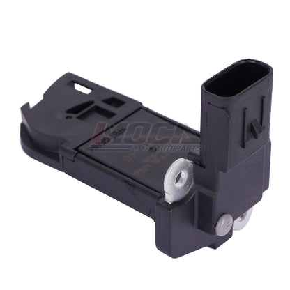 MOCA Mass Air Flow Sensor - MAF346