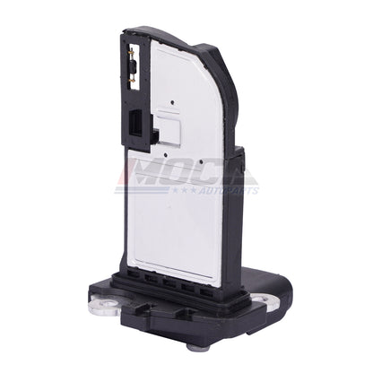 MOCA Mass Air Flow Sensor - MAF346