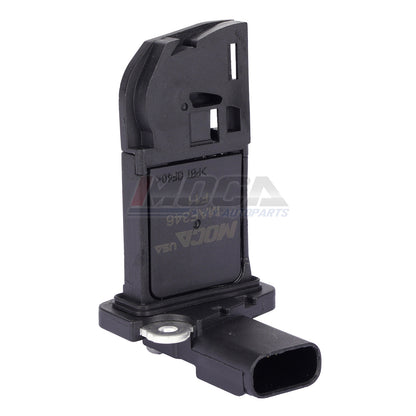 MOCA Mass Air Flow Sensor - MAF346