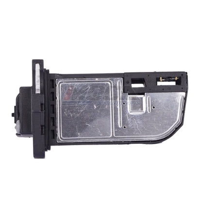 MOCA Mass Air Flow Sensor - MAF346