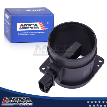 MOCA Mass Air Flow Sensor - MAF347